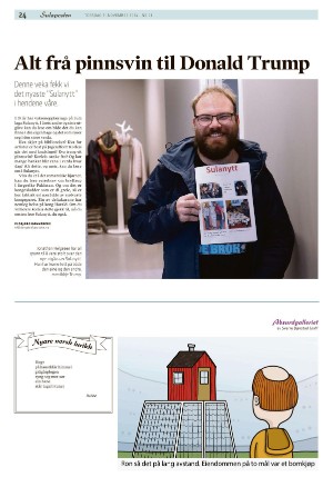sulaposten-20241121_000_00_00_024.pdf