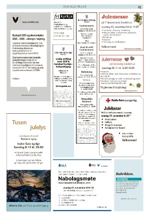 sulaposten-20241121_000_00_00_025.pdf