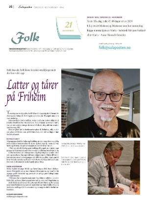 sulaposten-20241121_000_00_00_026.pdf