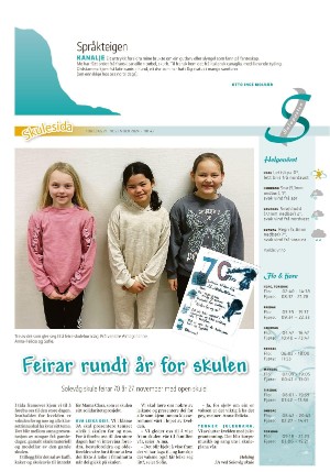 sulaposten-20241121_000_00_00_028.pdf