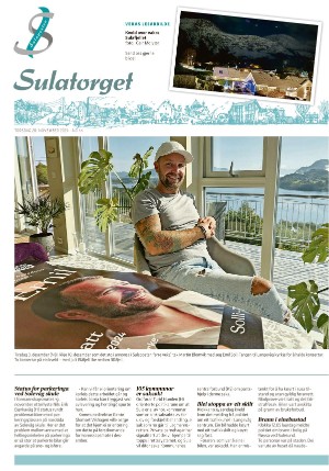 sulaposten-20241128_000_00_00_002.pdf