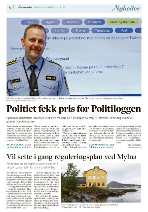 sulaposten-20241128_000_00_00_004.pdf