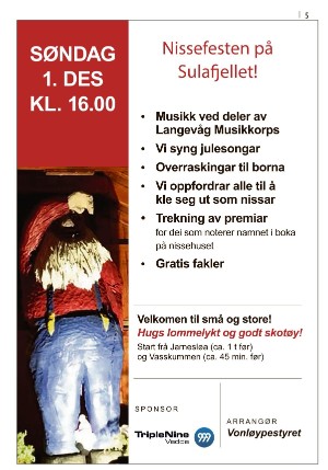 sulaposten-20241128_000_00_00_005.pdf