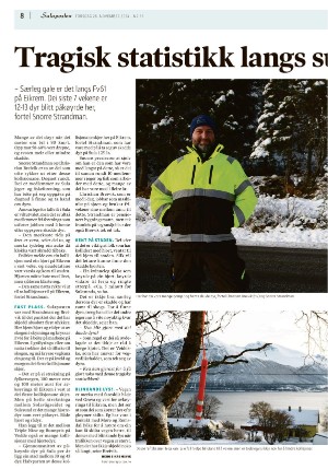 sulaposten-20241128_000_00_00_008.pdf