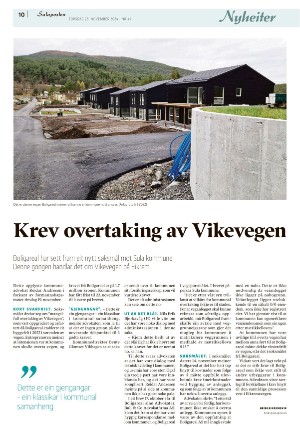 sulaposten-20241128_000_00_00_010.pdf