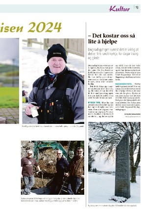 sulaposten-20241128_000_00_00_013.pdf