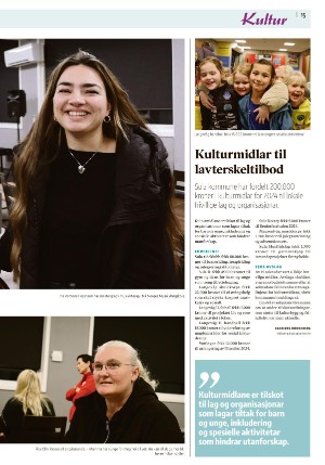 sulaposten-20241128_000_00_00_015.pdf