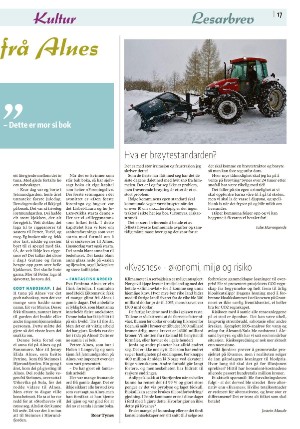 sulaposten-20241128_000_00_00_017.pdf