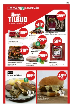 sulaposten-20241128_000_00_00_019.pdf