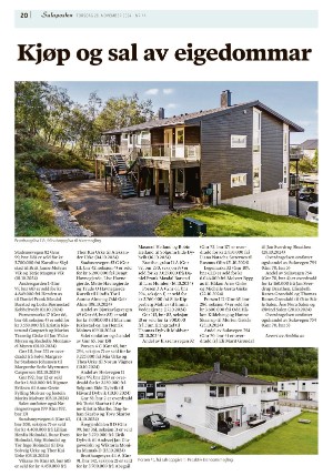 sulaposten-20241128_000_00_00_020.pdf