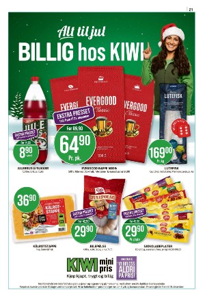 sulaposten-20241128_000_00_00_021.pdf