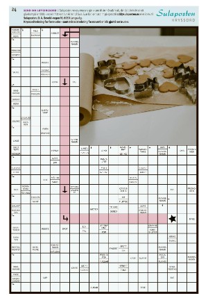 sulaposten-20241128_000_00_00_024.pdf