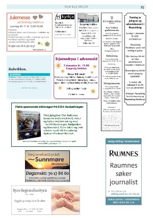 sulaposten-20241128_000_00_00_025.pdf