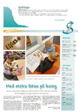 sulaposten-20241128_000_00_00_028.pdf