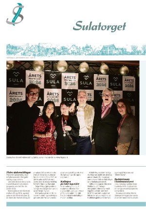 sulaposten-20241205_000_00_00_002.pdf