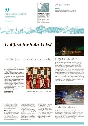 sulaposten-20241205_000_00_00_003.pdf