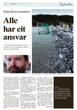 sulaposten-20241205_000_00_00_004.pdf