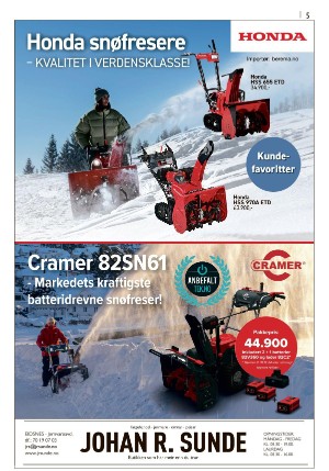 sulaposten-20241205_000_00_00_005.pdf