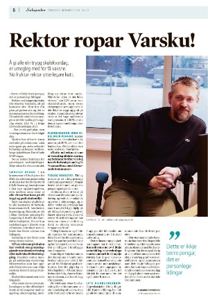 sulaposten-20241205_000_00_00_006.pdf