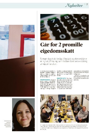 sulaposten-20241205_000_00_00_007.pdf