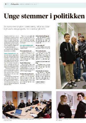 sulaposten-20241205_000_00_00_008.pdf