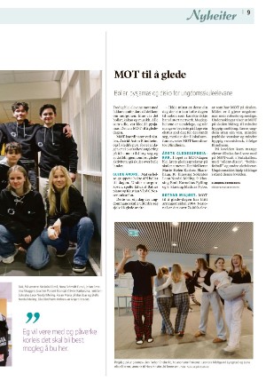 sulaposten-20241205_000_00_00_009.pdf