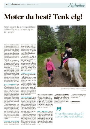 sulaposten-20241205_000_00_00_010.pdf