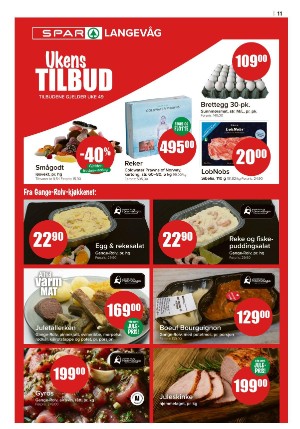 sulaposten-20241205_000_00_00_011.pdf