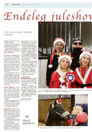 sulaposten-20241205_000_00_00_012.pdf