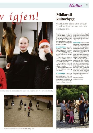 sulaposten-20241205_000_00_00_013.pdf