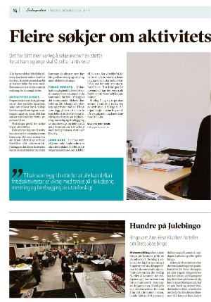 sulaposten-20241205_000_00_00_014.pdf