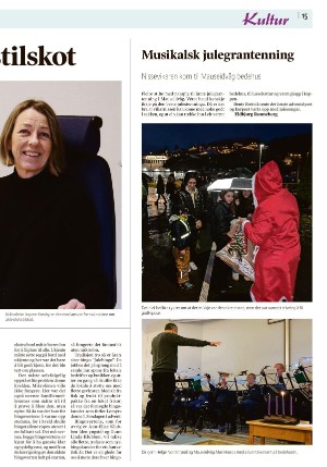 sulaposten-20241205_000_00_00_015.pdf