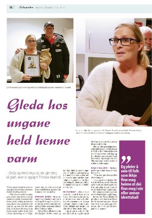 sulaposten-20241205_000_00_00_016.pdf