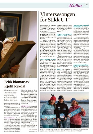 sulaposten-20241205_000_00_00_017.pdf