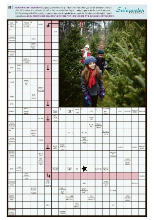 sulaposten-20241205_000_00_00_018.pdf