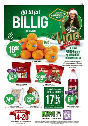 sulaposten-20241205_000_00_00_019.pdf