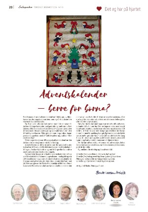 sulaposten-20241205_000_00_00_020.pdf