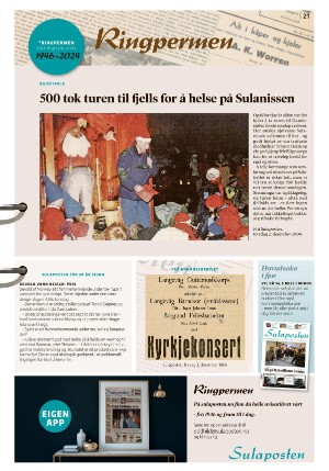 sulaposten-20241205_000_00_00_021.pdf