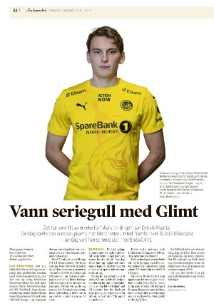 sulaposten-20241205_000_00_00_022.pdf