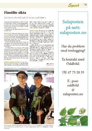 sulaposten-20241205_000_00_00_023.pdf