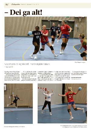 sulaposten-20241205_000_00_00_024.pdf