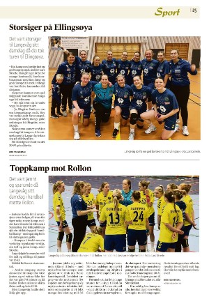 sulaposten-20241205_000_00_00_025.pdf