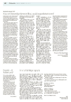 sulaposten-20241205_000_00_00_026.pdf