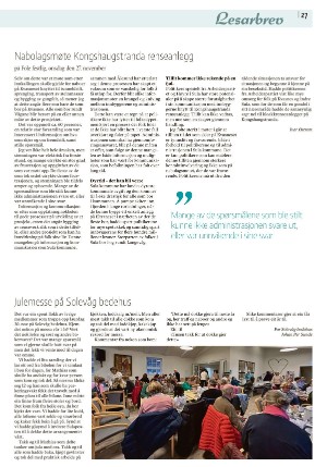 sulaposten-20241205_000_00_00_027.pdf