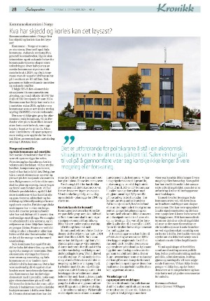 sulaposten-20241205_000_00_00_028.pdf