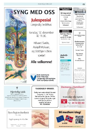sulaposten-20241205_000_00_00_029.pdf