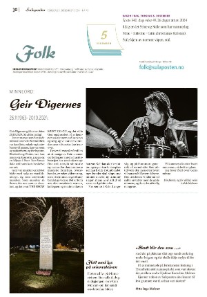 sulaposten-20241205_000_00_00_030.pdf