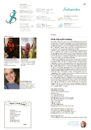 sulaposten-20241205_000_00_00_031.pdf