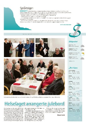 sulaposten-20241205_000_00_00_032.pdf