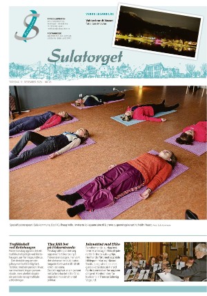sulaposten-20241212_000_00_00_002.pdf